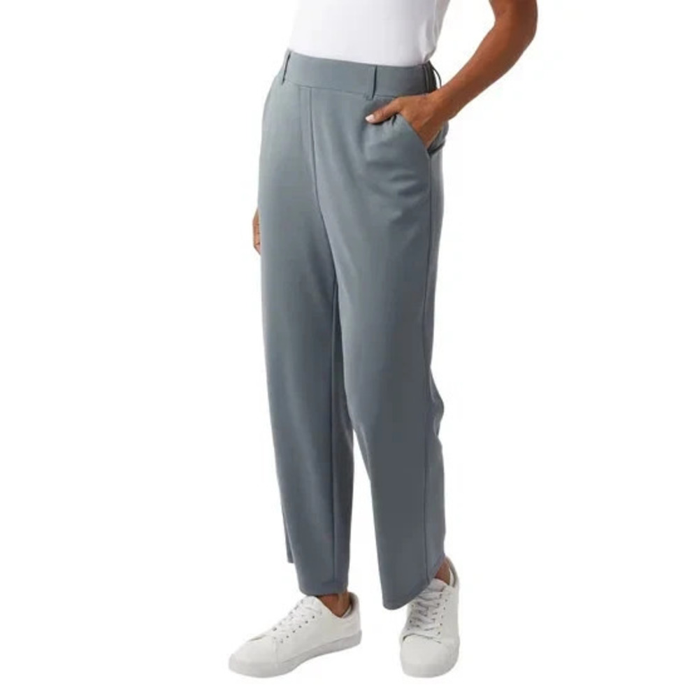 32 Degrees Women's Stretch Twill Pant